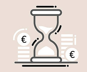 Am Anfang schon ans Ende denken?