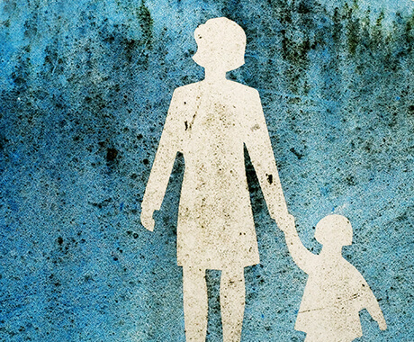 In der gewerkschaftlichen Bildung bietet die Na‘amat Fortbildungen und Betriebsräteschulungen an. In der gewerkschaftlichen Bildung bietet die Na‘amat Fortbildungen und Betriebsräteschulungen an.