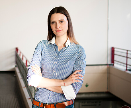 Grundschullehrer*innen sind MehrWert!