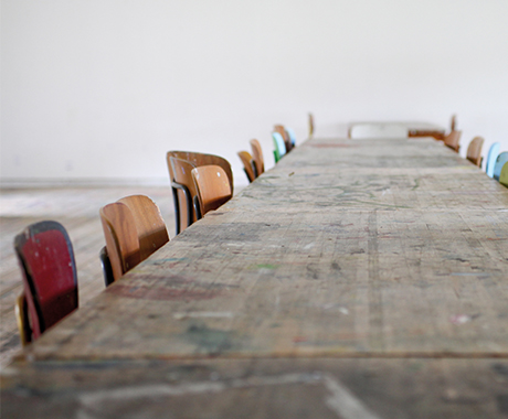Hufelandschule in Bochum