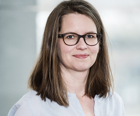 Das sind die Kandidat*innen