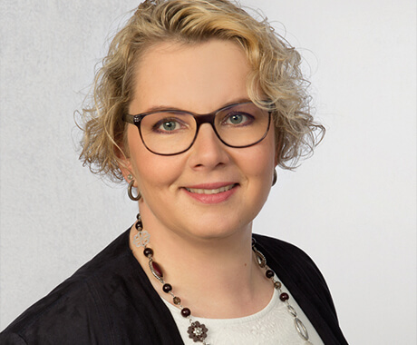 Das sind die Kandidat*innen
